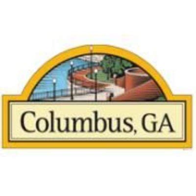 Apply to Forklift Operator, Computer Technician, Retail Assistant Manager and more. . Indeed jobs columbus ga